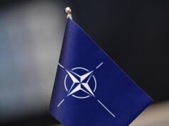 Ucraina-Russia, Nato pronta a una guerra lunga: aiuti a Kiev anche per il 2025