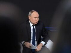 Ucraina-Russia, la nuova strategia di Mosca cambia la guerra