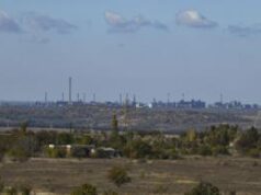 Ucraina, Russia rivendica controllo su Avdiivka