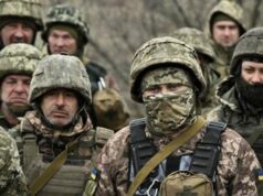 Ucraina, Usa verso accordo: aiuti a Kiev si possono sbloccare