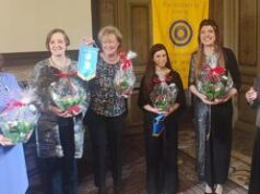 ‘Un concerto per le feste’ all’Istituto Polacco di Roma