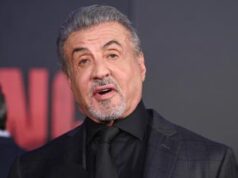 Un nuovo Rambo? Sylvester Stallone: “Passo il testimone a Ryan Gosling”