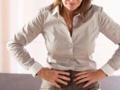 Una guida per la menopausa, conoscenza contro tabù e pregiudizi