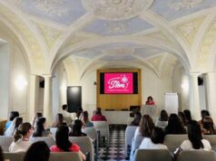 Università: Sant’Anna di Pisa, selezionate 75 studentesse di merito per orientamento Stem