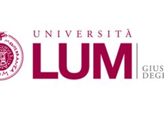 Università, nasce la Lum Salesforce academy