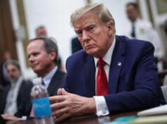 Usa, Corte Suprema accetta di esprimersi su immunità Trump