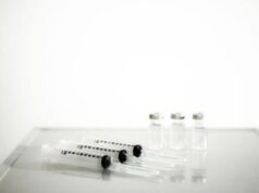 Usa, condanna a morte eseguita in Texas: le ultime parole dell’uomo sono state “sono innocente”