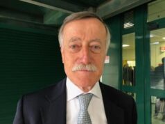 Vaccini, Andreoni (Simit): “Vaccinazione principale difesa per pazienti fragili”