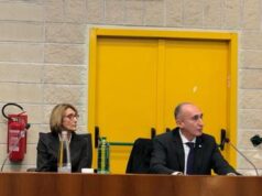 Vaccini, Sarmati (Tor Vergata): “Su misura per over 65 perché infezioni diversificate”