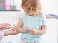 Vaccini: babele norme e info, Cittadinanzattiva ‘al via portale e vademecum per tutti’