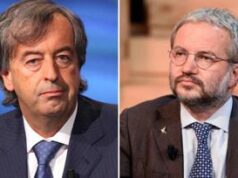 Vaccini e Oms, Burioni a Borghi: “Anti-polio non è uno spreco”