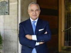 Vaia: “Prevenzione è attrice del cambiamento”