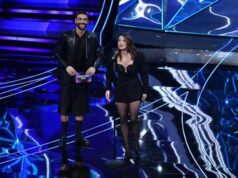 Var Fantasanremo, punteggi corretti prima serata e novità regolamento