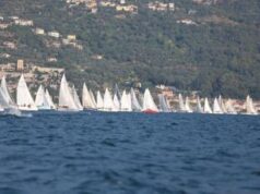 Vela, UniCredit sostiene futura generazione di talenti nella Youth America’s Cup