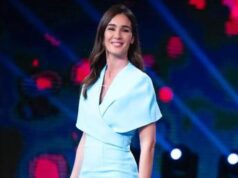 Verissimo, da Mahmood a Jean Paul Gaultier: gli ospiti del weekend di Silvia Toffanin