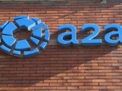 Verso il libero mercato dell’energia, l’impegno di A2A per Napoli