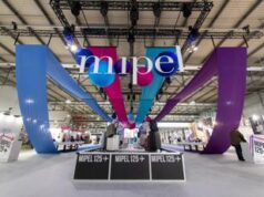 Via a MIPEL 125, riflettori su travel&business e focus su internazionalizzazione