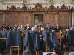 Via libera all’accordo tra BlockFi e Three Arrows Capital