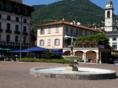 Villa D’Este acquista l’Harry’s Bar di Cernobbio sul Lago di Como