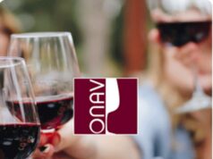 Vino, al via corso Onav Roma per assaggiatori – I livello