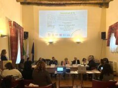 Violenza su donne, a Maddaloni prima tappa progetto Codere ‘Innamòrati di Te’