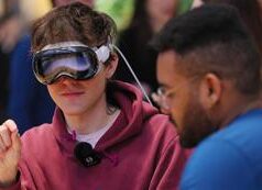 Vision Pro e le restituzioni in negozio: fan Apple pentiti