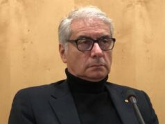 Vitale (UniPa): “In 15 anni 74mila ricoveri per Herpes zoster in Italia”