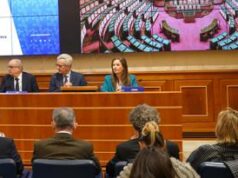 Vitiligine, Leonardi (Fdi): “Manifesto essenziale per presa in carico pazienti”