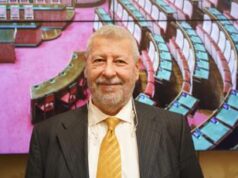 Vitiligine, Viora (Anap): “60-80% costi per cure è a carico dei pazienti”