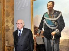 Vittorio Emanuele di Savoia, dall’esilio all’arresto: scandali e accuse per il principe