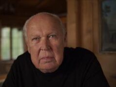 Vittorio Emanuele di Savoia, nel 2023 su Netflix la docu-serie sull’omicidio Hamer