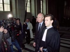 Vittorio Emanuele di Savoia, parla Birgit Hamer: “La sua morte un sollievo”