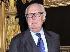 Vittorio Emanuele di Savoia, sabato i funerali nel duomo di Torino