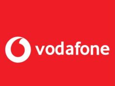 Vodafone annuncia aumenti nelle tariffe di linea fissa: dettagli sulle nuove rimodulazioni