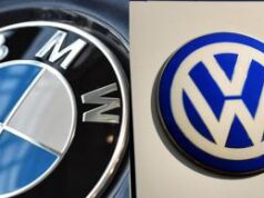 Volkswagen e Bmw richiamano migliaia di auto negli Usa, ecco perché