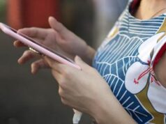 WhatsApp, problemi con smartphone Android? Cosa succede