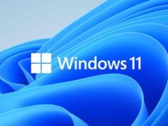 Windows 11, attenzione all’aggiornamento: sarà incompatibile con i vecchi PC