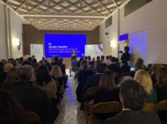 Winning women institute awards, 13 premiate per certificazione parità di genere