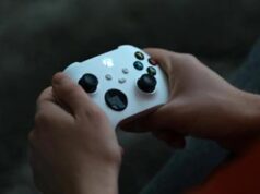 Xbox annuncerà il futuro della piattaforma, esclusive su PS5 e Switch?