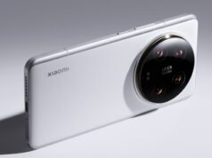 Xiaomi 14 Ultra svelato, promette fotocamere migliori di S24 Ultra