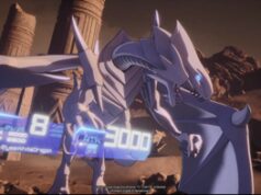 Yu-Gi-Oh! e il futuro dei giochi di carte: realtù virtuale e intelligenza artificiale