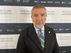 Zaffini (Fdi): “Innovazione unica scialuppa di salvataggio per Ssn”