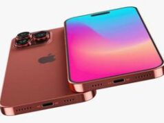 iPhone 16, schermi più grandi e batteria migliore ma anche funzioni IA