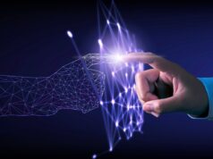 Sviluppo digitale: il Piemonte si conferma esempio virtuoso in Italia sviluppo digitale piemonte