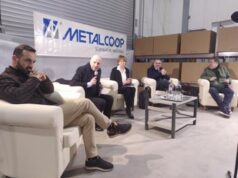 30 anni di attività per Metalcoop, il successo di un Wbo cooperativo