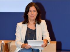8 Marzo, Soldi (Rai): “Trend positivo su donne manager ma ancora tanta strada da fare”