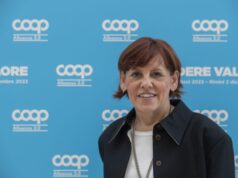 8 marzo, Carletti (Coop Alleanza 3.0): “Welfare aziendale evoluto per equilibrio vita-lavoro”
