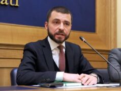 8 marzo, Rizzetto (FdI): “Produttività cresce con donne manager, sì a decontribuzioni”