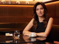 8 marzo, Scocchia (illycaffè): “Su parità di genere cambiamento lento, tetto cristallo resiste’