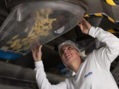 8 marzo, da Barilla impegno per l’inclusività di genere dall’azienda alla filiera